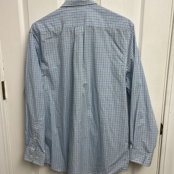 Button down shirt - Picture 4 of 4